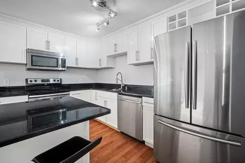 5 E Kendall St #1C, Worcester, MA 01605 photo 3