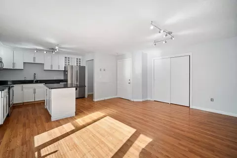 5 E Kendall St #1C, Worcester, MA 01605 photo 8