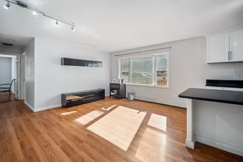5 E Kendall St #1C, Worcester, MA 01605 photo 6