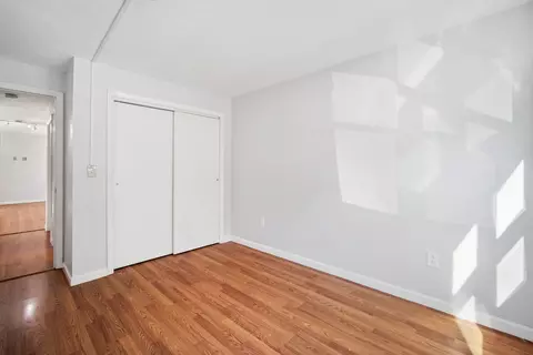 5 E Kendall St #1C, Worcester, MA 01605 photo 10