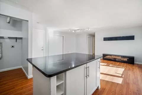 5 E Kendall St #1C, Worcester, MA 01605 photo 5