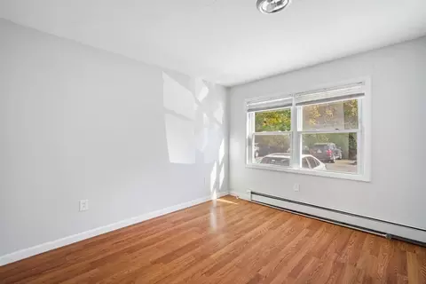 5 E Kendall St #1C, Worcester, MA 01605 photo 11