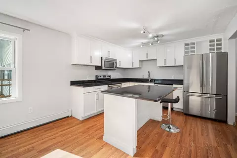 5 E Kendall St #1C, Worcester, MA 01605 photo 4