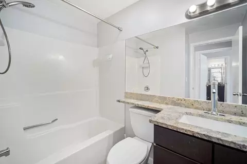 5 E Kendall St #1C, Worcester, MA 01605 photo 12