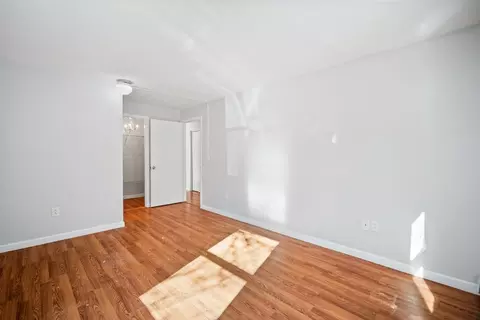 5 E Kendall St #1C, Worcester, MA 01605 photo 14