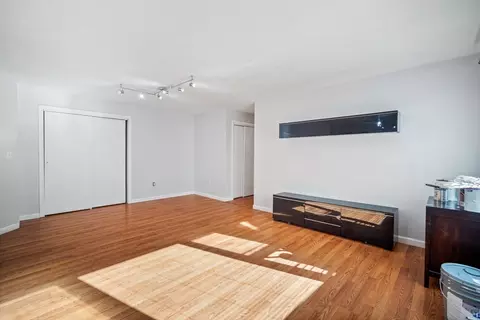 5 E Kendall St #1C, Worcester, MA 01605 photo 7