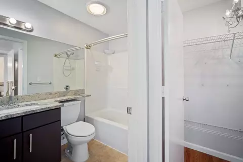 5 E Kendall St #1C, Worcester, MA 01605 photo 13