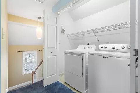 Other - 35 Collins St #31, Danvers, MA 01923 photo 2 of 4