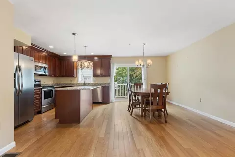Other - 35 Collins St #31, Danvers, MA 01923 photo 1 of 4