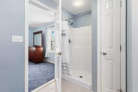 Entry Way - 35 Collins St #31, Danvers, MA 01923 photo 3 of 6