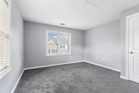 Bedroom - 35 Collins St #31, Danvers, MA 01923 photo 4 of 5