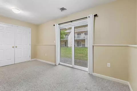 Other - 35 Collins St #31, Danvers, MA 01923 photo 3 of 4