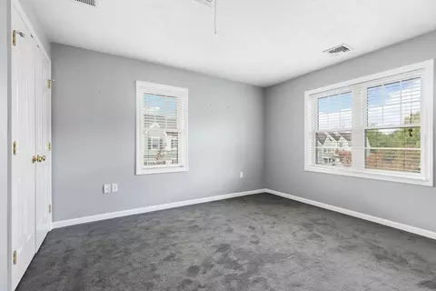Bedroom - 35 Collins St #31, Danvers, MA 01923 photo 5 of 5