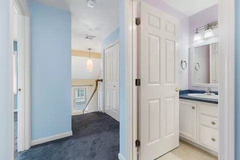 Entry Way - 35 Collins St #31, Danvers, MA 01923 photo 4 of 6