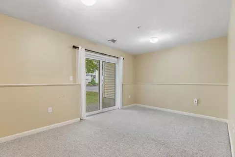 Other - 35 Collins St #31, Danvers, MA 01923 photo 4 of 4