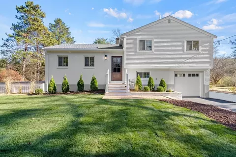 476 Concord Rd, Sudbury, MA 01776