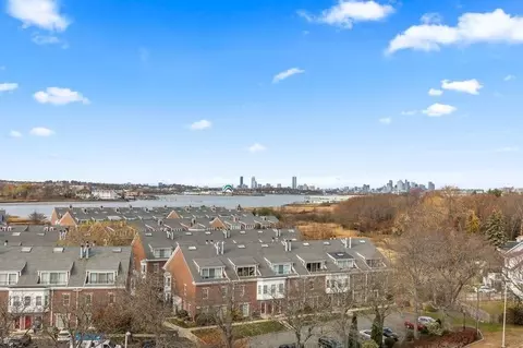 165 Quincy Shore Dr #C81, Quincy, MA 02171