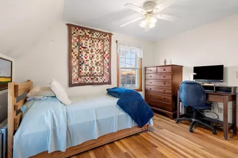 7 Watt Rd, Worcester, MA 01606 photo 17