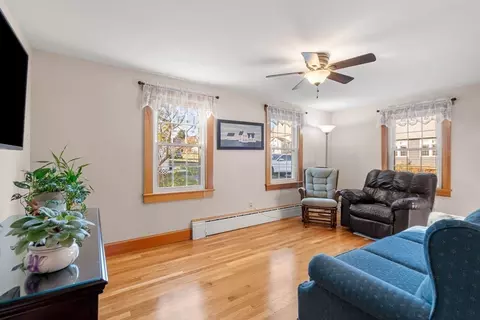 7 Watt Rd, Worcester, MA 01606 photo 7