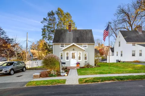 7 Watt Rd, Worcester, MA 01606 photo 3