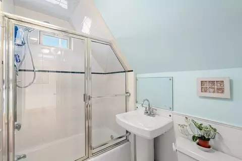 7 Watt Rd, Worcester, MA 01606 photo 13