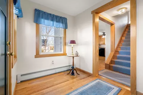 7 Watt Rd, Worcester, MA 01606 photo 5