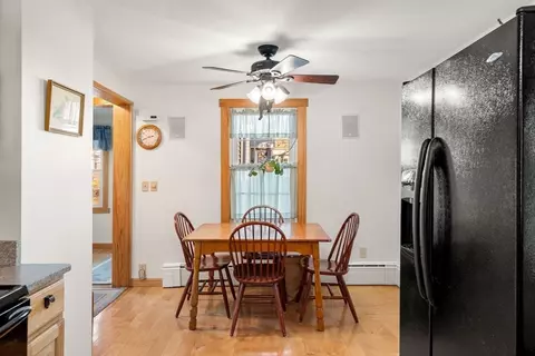 7 Watt Rd, Worcester, MA 01606 photo 11