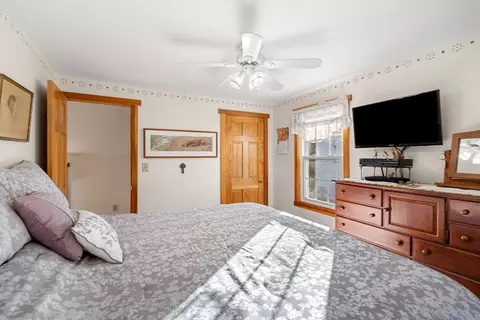 7 Watt Rd, Worcester, MA 01606 photo 15