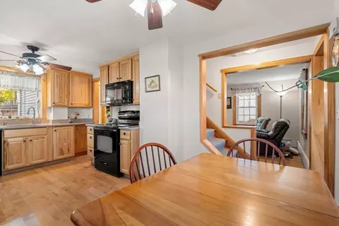 7 Watt Rd, Worcester, MA 01606 photo 9