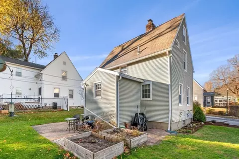 7 Watt Rd, Worcester, MA 01606 photo 21