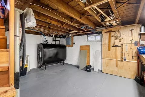 7 Watt Rd, Worcester, MA 01606 photo 24
