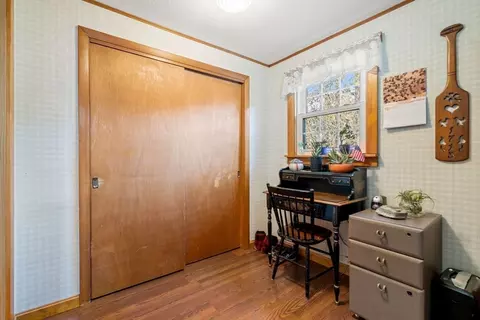 7 Watt Rd, Worcester, MA 01606 photo 12