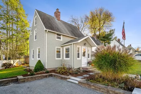 7 Watt Rd, Worcester, MA 01606 photo 2