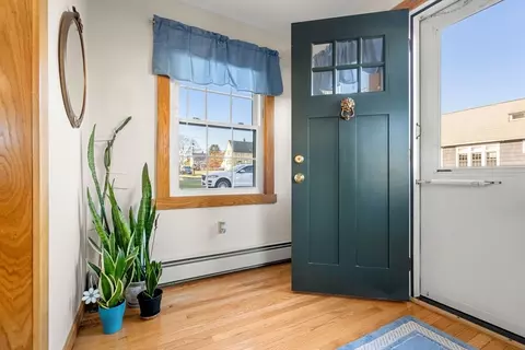 7 Watt Rd, Worcester, MA 01606 photo 4