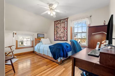 7 Watt Rd, Worcester, MA 01606 photo 16