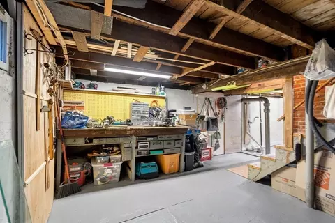 7 Watt Rd, Worcester, MA 01606 photo 23