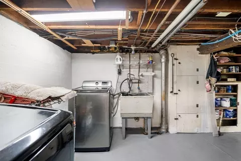 7 Watt Rd, Worcester, MA 01606 photo 22