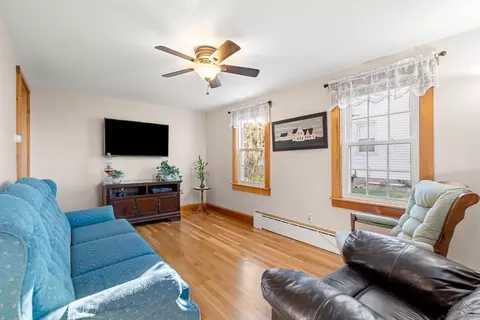 7 Watt Rd, Worcester, MA 01606 photo 8