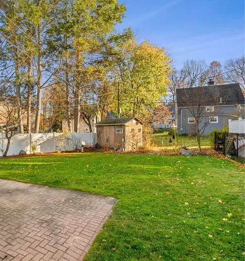 7 Watt Rd, Worcester, MA 01606 photo 19