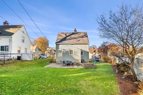 7 Watt Rd, Worcester, MA 01606 photo 20