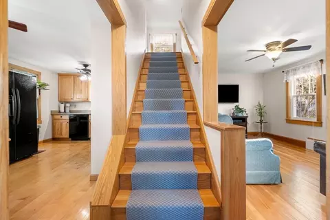 7 Watt Rd, Worcester, MA 01606 photo 6