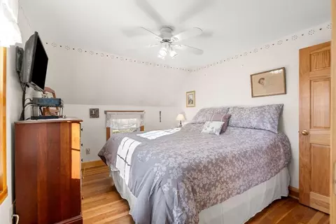 7 Watt Rd, Worcester, MA 01606 photo 14