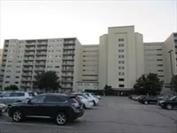100 Cove Way #201, Quincy, MA 02169