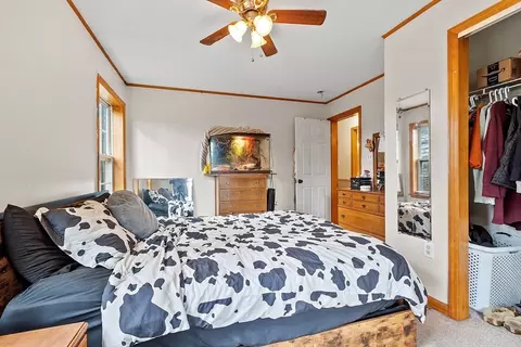 32 E Rindge Rd, Ashburnham, MA 01430 photo 22