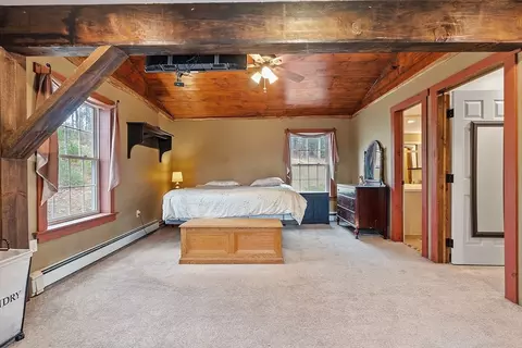 32 E Rindge Rd, Ashburnham, MA 01430 photo 14