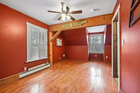 32 E Rindge Rd, Ashburnham, MA 01430 photo 18