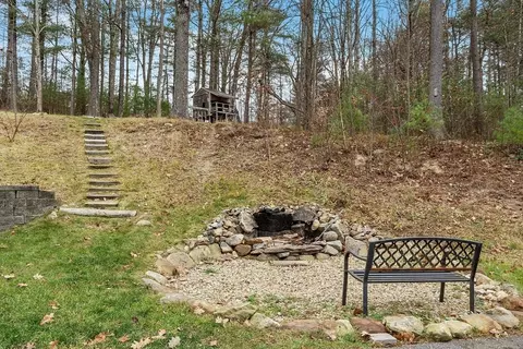 32 E Rindge Rd, Ashburnham, MA 01430 photo 30