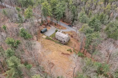 32 E Rindge Rd, Ashburnham, MA 01430 photo 26