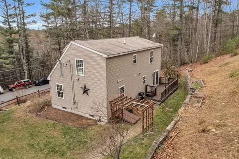 32 E Rindge Rd, Ashburnham, MA 01430 photo 27