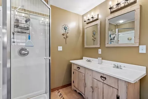 32 E Rindge Rd, Ashburnham, MA 01430 photo 19